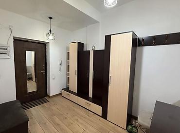 Продажа квартир: 4 комнаты, 175 м², Элитка, 5 этаж, Евроремонт — 15