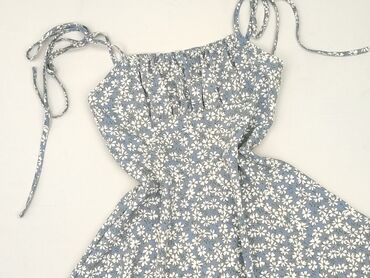 Women`s dress, Shein, size XS (EU 34)