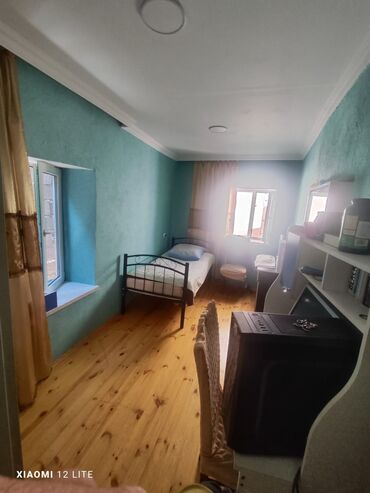 Həyət evləri və villaların satışı: 3 otaqlı, 100 kv. m, Orta təmir -da lalafo.az — 5 Həyət evləri və villaların satışı: 3 otaqlı, 100 kv. m, Orta təmir — 5