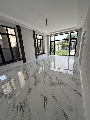 дом с бассейном: 4 комнаты, 235 м², Нет кредита, Свежий ремонт — 9