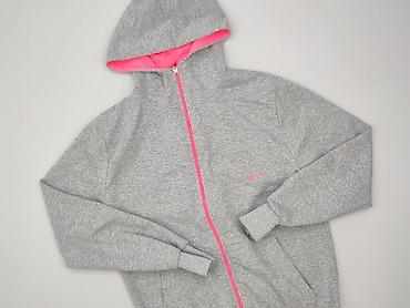 poszuka: Bluza z kapturem damska, rozmiar L — 1
