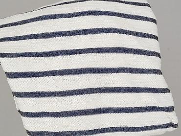 m style koszule: M&S Collection, Bluzka damska, rozmiar L — 9