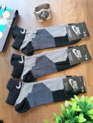 Ostala ženska odeća: Pamučne markirane nazuvice
extra kvaliteta.
12 kom.2300 na lalafo.rs — 7 Ostala ženska odeća: Pamučne markirane nazuvice
extra kvaliteta.
12 kom.2300 — 7