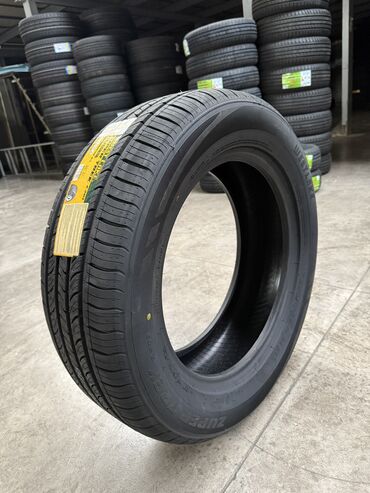 Шины: Получили WESTLAKE шины Все размеры спринтер бусики 10слой 12слой — 20