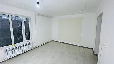 Продажа домов: Дом, 87 м², 5 комнат, Собственник, Евроремонт — 8