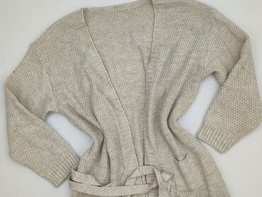 mc2 saint barth t shirty: Women`s knitwear, size M (EU 38)