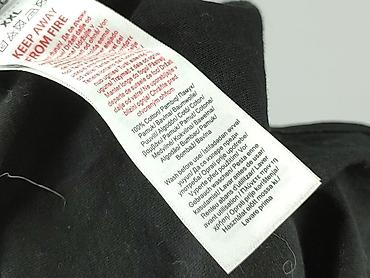 gomez kod: Beloved, T-shirt damski, rozmiar 2XL — 5