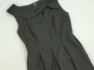 czerwona obcisła sukienka h: Orsay, Women`s dress, size L (EU 40)