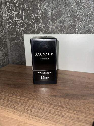 мисс диор духи: Парфюмерная вода Dior Sauvage Eau de Parfum в ЛЮКС качестве объемом