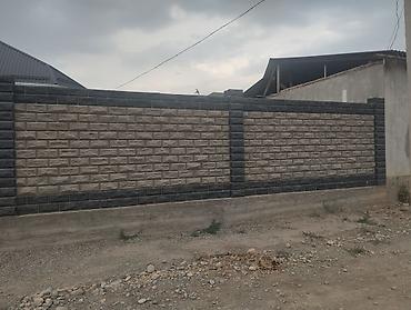 Кладка: Кладка кирпича Больше 6 лет опыта — 13