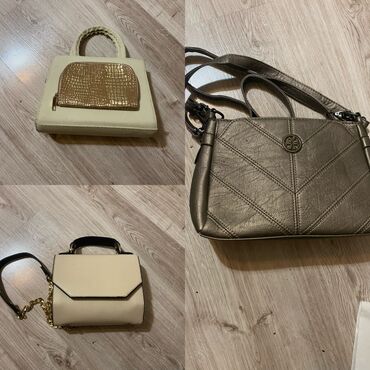 женские вечерние клатчи: 3 eded yeni canta . Her biri yenidir cemi 10m lalafo.az -da женские вечерние клатчи: 3 eded yeni canta . Her biri yenidir cemi 10m