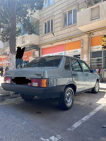 kreditle satilan ford transit: Salam real alicilar narahat etsin masin vaz 21099 injektor gediwine — 3