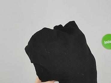 max womens: Esmara, Sukienka damska, rozmiar S — 6