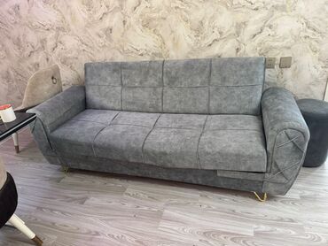 Divanlar: Di̇van-kravat, İşlənmiş, Açılan, Bazalı, Parça, Ödənişli çatdırılma
