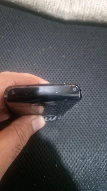 telefon tap: Word telekomdan alinib ustada olmayib zavod veziyyetinderir.Hec bir — 6