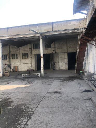 земельный участок в караколе: Сатам Имарат, Иштеп жаткан 2500 кв. м