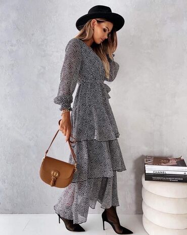 Haljine: Haljine 2700 — 8