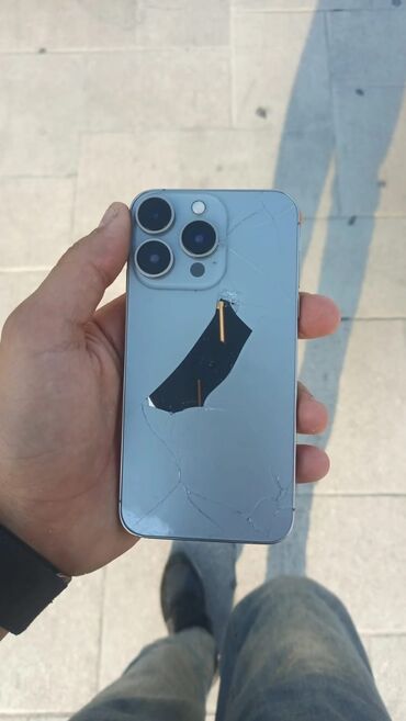 baku electronics iphone x: IPhone X, 64 GB, Desert Titanium, Barmaq izi, Face ID