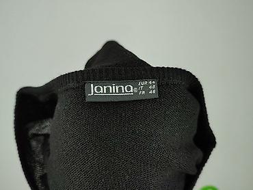 parka decathlon: Janina, Sweter damski, rozmiar XL — 4