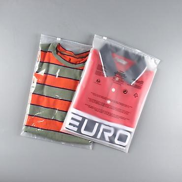 Пакеты: Пакет — 10