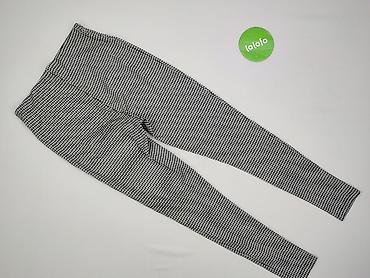 laufo: F&F, Legginsy rozmiar S — 3