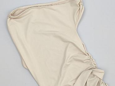 cdn sukienki: Shein, Sukienka damska, rozmiar XS — 1