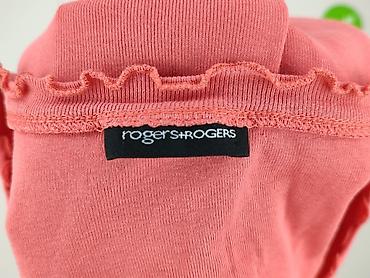 soon matalan: Matalan, Bluzka damska, rozmiar 3XL — 4