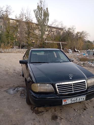 lada 99: Седан с просторным салоном и большим багажником. Основные — 7