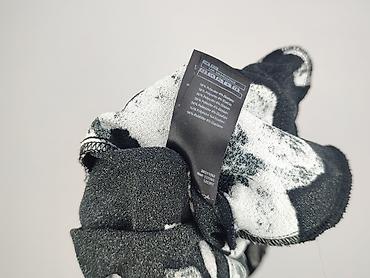 tk maxx formula 1: F&F, Spodnie materiałowe damskie, rozmiar XL — 6
