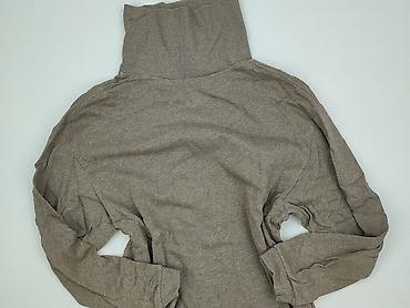 karol basic: Sukienka damska, rozmiar M — 1