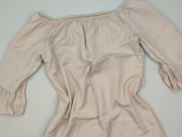 Italia, Сукня жіноча, розмір One size