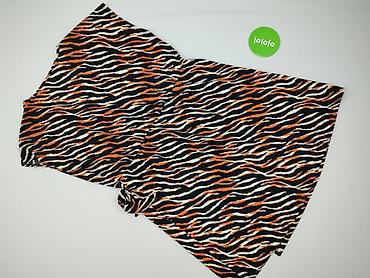 second hand second: SuperTrash, Sukienka damska, rozmiar XL — 3