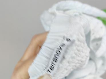 la blanche: Terranova, Sukienka damska, rozmiar S — 5