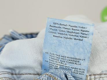 primark jeans: Szorty damskie, rozmiar S — 5