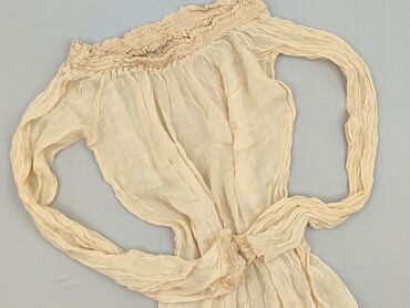 długie obcisłe sukienki na wesele: Women`s dress, size S (EU 36)