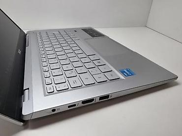 Acer: Acer Swift 8GB SSD Kamera HDMI Proc I3 11TH FHD IPS. POGLEDAJTE MOJE — 4