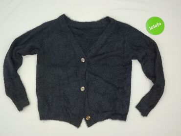 Kardigany: Shein, Kardigan damski, S — 2