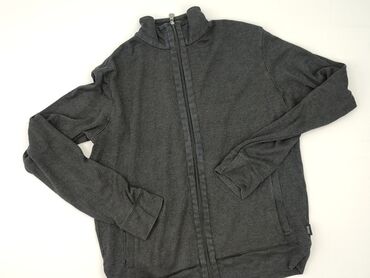 Bluza dla mężczyzn, M, Boss, stan - Idealny