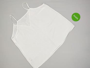 yabaohan: Shein Curve, Bluzka damska, rozmiar XL — 3