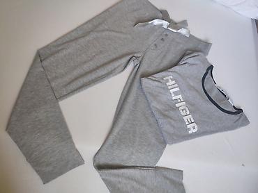 Bluze: Majce od 150 do 20.bluze 300.Trenerke od 20 Do 500 — 13
