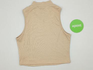 hello kity shein: Shein, Top damski, rozmiar L — 3