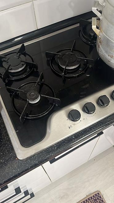 baking oven: Ремонт газовых плит в г. Бишкек - Профессиональная диагностика и — 9