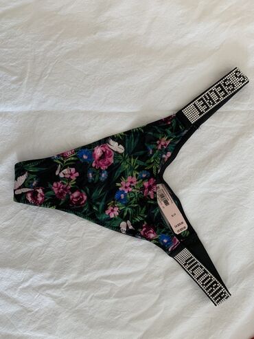 лифчик без косточек: Victoria's Secret