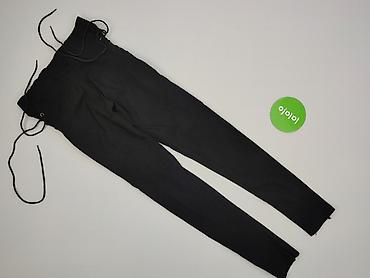 dres dzika: Legginsy Eleganckie damskie, rozmiar S — 3