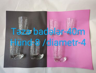 Rümkalar: Rümkalar, Xrustal — 11