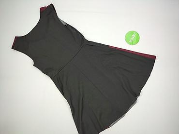 Women: Laura Scott, Women`s dress, size L at lalafo.pl — 3 Women: Laura Scott, Women`s dress, size L — 3