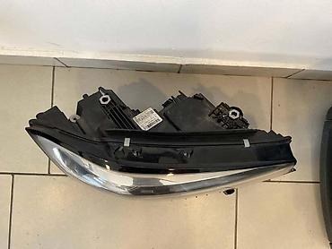 kn filter za auto: FAR ZA BMW SERIJA 3 - A7 | Desni far za BMW 3 G20 A7 (300-H) — 1