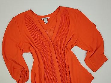 f1 hm: H&M, Bluzka damska, rozmiar M — 1