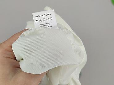 cacci sukienki: Glamorous, Sukienka damska, rozmiar XS — 5