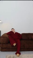 Kompleti: 3700 dinara komplet Duzina nogavica od 115 do 120 cm Boje sve sa slika — 8